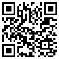 QR Code for dash:Xs73gbezzSCiRvTM9TzNT46WPvmtn8jBuT