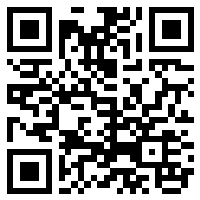 QR Code for dash:Xs73roC4V8DyscxqCC2DPcKHieww3REPos