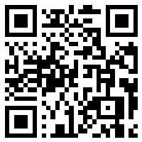 QR Code for dash:Xs73v3PL5sxXjfUmMMTRQJzZGLNP1V2DJU