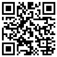 QR Code for dash:Xs74BwdeyCoDZWHscPuMbPEFdPKP471UHz