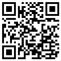 QR Code for dash:Xs74iHzDZnse7STfvcwiW5Bh3VLKBWLs2K