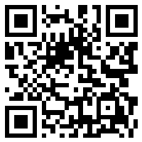 QR Code for dash:Xs75aWfP778eNHEKvxjMTBb4HyHWYNifvK