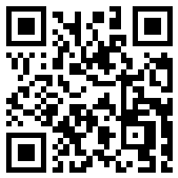QR Code for dash:Xs75eSpMA6bHTfoaFbwbTpBjRVyCZNkSrp