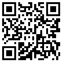 QR Code for dash:Xs76BjEdc6xKaZPrefpwiZx1fS8dXa995V