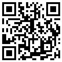 QR Code for dash:Xs76f8VHGjUTqWAJCthr1MSkthRavdCZAi