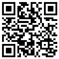 QR Code for dash:Xs7741BT6sYA2rCZ8xRw5iDPmYPCyQPB9c