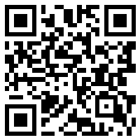 QR Code for dash:Xs775DqLtW3RNEHMQeYeKJYWNfeh279ccW