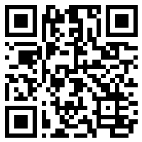 QR Code for dash:Xs77D2dJLkeZJZxkShPwnYWhriyRAEpWDb