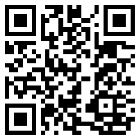 QR Code for dash:Xs77Kyehz626sTtTCU2rU5PSQFEafXMuGf
