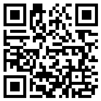 QR Code for dash:Xs77mAaTbTHW7bchhpvRbTx8bW9g2gnaDX