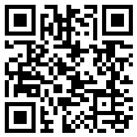 QR Code for dash:Xs78aA5X2VvkFhQeSdmStNmfFk1VeZ95wy