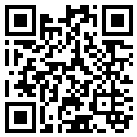 QR Code for dash:Xs78p7AS33Vad2FjVJ4AzB7J5oFBWyi5qH