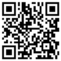 QR Code for dash:Xs79aEKZjWcWo3YBhFDWP2xPCZB3mkXFdK