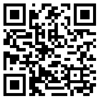 QR Code for dash:Xs79hChNFTpKjdJSaduSmvDs34m8gvq9XU