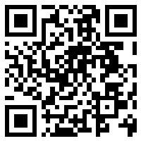 QR Code for dash:Xs79nfX4tePi6pV5vMCL9fCyKoELTwG29o