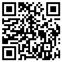 QR Code for dash:Xs79vbwiG9f2gkeZknYNX7MBKBHsUjBXjC
