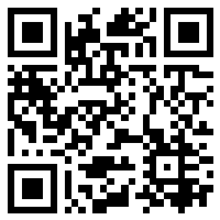 QR Code for dash:Xs7AA3445B1mSkS9cF17wSWqMkiNBC5aGo