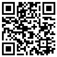 QR Code for dash:Xs7ACYvWjTrvS4WLTbNsoYEhQkmRh6ERHc