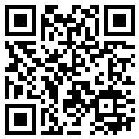 QR Code for dash:Xs7Ag7s8TF3f2PNsSrxiyJZuSfTLDcbAmr