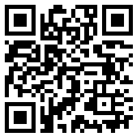 QR Code for dash:Xs7AjuvBoop8wFaCohH2NDpZehEG2e8bnC