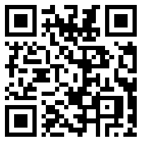 QR Code for dash:Xs7AwLbDi5L2ooPQF4MV27JvEjL9kynjmA