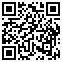 QR Code for dash:Xs7BULYocBYEMm3b4UDCStP4MV1ej5HYR2