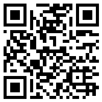 QR Code for dash:Xs7BbzJsu36etrCQCc6dJg4ygzdy89DZBA