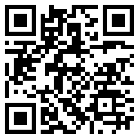 QR Code for dash:Xs7Bfujmrn4ViLBf8nEsvctoFtvMoUHC46