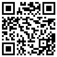 QR Code for dash:Xs7CD1qYHiR9rx1y7cXkMtdWNnZbzVj4Fd