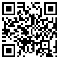 QR Code for dash:Xs7CbUeyuiWA9hQW4AXST1zsyDASVfcYSN