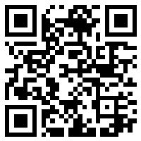 QR Code for dash:Xs7DJgwDjMZR5ymD8zkhc2WF5XFoy7VExe
