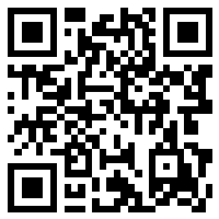 QR Code for dash:Xs7DcJbd4MHLLar3xubaFt9FLvBPQC1bpm