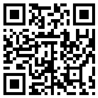 QR Code for dash:Xs7DkBTL9TPZEUvqpKJt76BXSwswXUBFYY