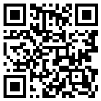 QR Code for dash:Xs7E7eiAXRU6gjzLpwtMQMs2nky6jPWuCJ