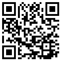 QR Code for dash:Xs7ECZdCTbZzc2iVP29WaL3NWBuNkddcPM