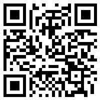 QR Code for dash:Xs7EYAYPRG6VZnTXStftx3Ahxf39da18gu