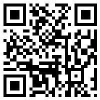QR Code for dash:Xs7EZyedReY63c2XEECHVEnTSLdABCD1zU