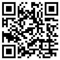 QR Code for dash:Xs7FDqvtTTrMnMgm12Pz5M9DGCQQYASEUV