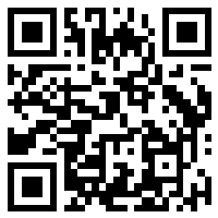 QR Code for dash:Xs7FEhKpFrbTTLBaawaLMewc4aRY1RJTo6