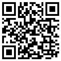 QR Code for dash:Xs7FpePf1bgrhSjssRGBq5xB3bW5zSJQKW