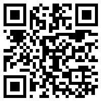 QR Code for dash:Xs7G6ymkH5sm289fafiLbaa2YA5QamEBAG