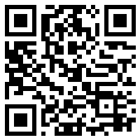 QR Code for dash:Xs7HNinRffcq7FH3C9RyXJgvWi25fCQY2T