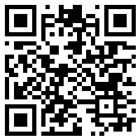 QR Code for dash:Xs7HaVMB8kLKSjNKrTop2sLUTbbfcW5GxY