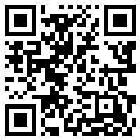 QR Code for dash:Xs7HuKkRgvJuJ8Yn3AaHbmtuLJuRCqBthZ