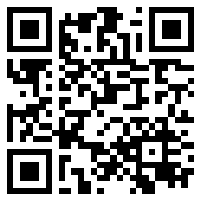 QR Code for dash:Xs7JTkgDQLJnYgViFWH34XjgJVjkP65RTs