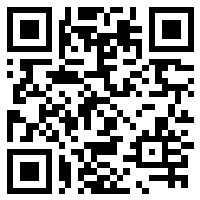 QR Code for dash:Xs7JmjGDvTt39D3JF8HFEetG6cYNpLHz7V