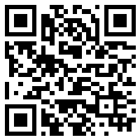 QR Code for dash:Xs7JwmfHFQGDfee7ZSZqC3Znu8MZmLrBv6