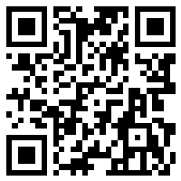 QR Code for dash:Xs7KGNGrFQghs8rb2magoNSdCfmKecSDib