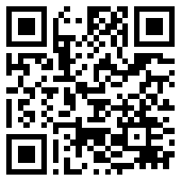 QR Code for dash:Xs7KWsCzVLqqkr6Ksx9zegXfcMLSahfURB