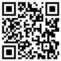 QR Code for dash:Xs7KceF8bua2DbizoPqjU9KDmN6HCRtkJd